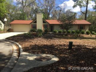 6909 51st Ter, Gainesville, FL 32653-7026