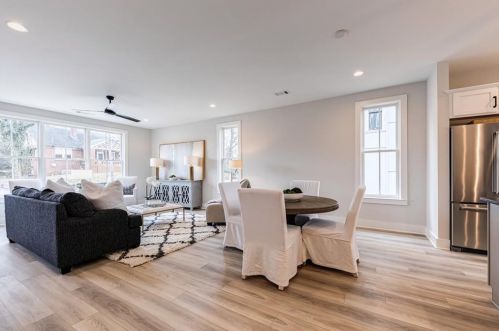 599 King Arnold St, Atlanta GA 30354-1428 exterior