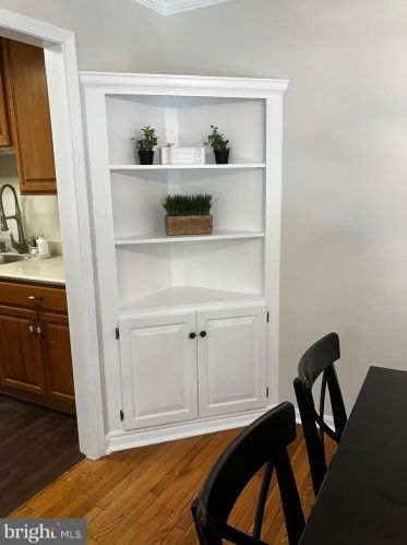 2012 Kings House Rd, Silver Spring MD 20905-4224 exterior