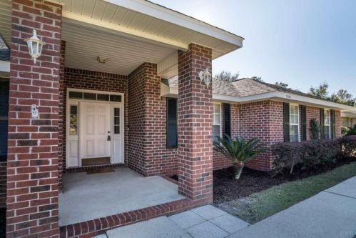 5974 Ridgeview Dr, Milton, FL 32570-5057