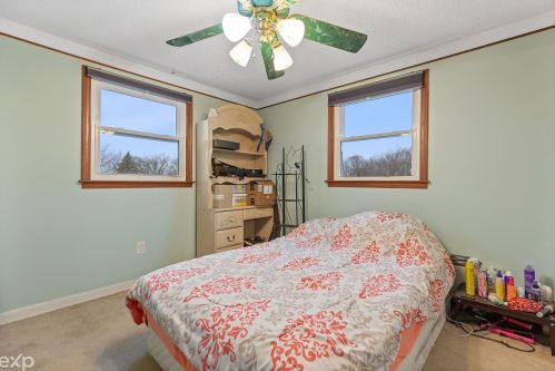 48186 Mdw Ln, New Baltimore MI 48051-2951 exterior