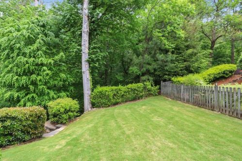 6991 Brandon Ml Rd, Atlanta GA 30328-2031 exterior