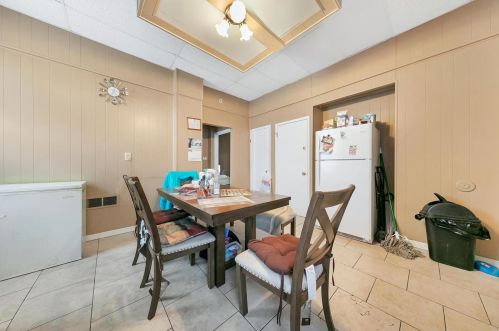 3447 Chippewa St, Saint Louis MO 63118-3525 exterior