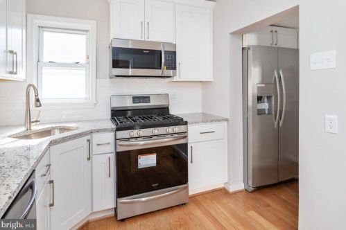 406 Broadview Blvd, Glen Burnie MD 21061-1905 exterior