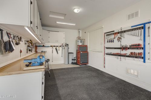 6151 Fresno St, Chandler AZ 85249-5589 exterior