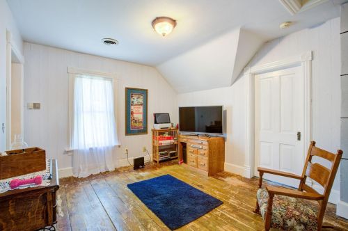 1016 5th St, Stillwater MN  55082-4410 exterior