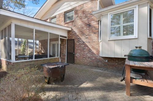 4919 Coldstream Dr, Atlanta GA 30360-1605 exterior