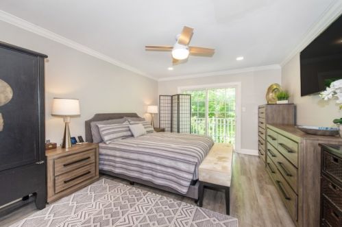 810 Donato Cir, Scotch Plains NJ 07076-1072 exterior