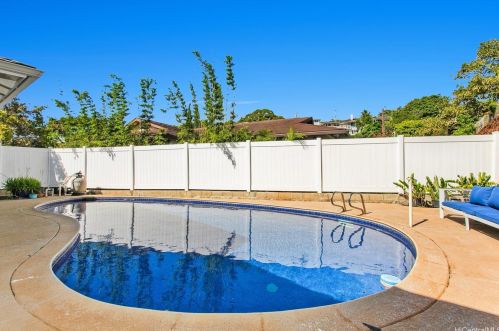 1904 Iwi Way, Honolulu HI 96816-3908 exterior