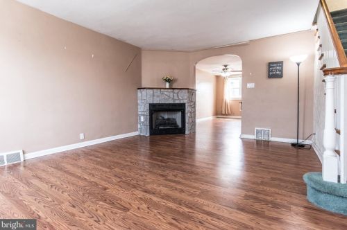 2264 Friendship St, Philadelphia PA 19149-1520 exterior