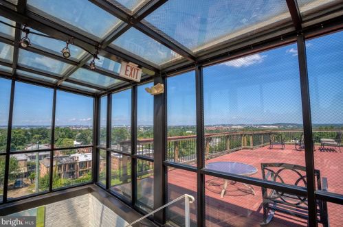 1620 29th St, Washington DC 20007-2901 exterior