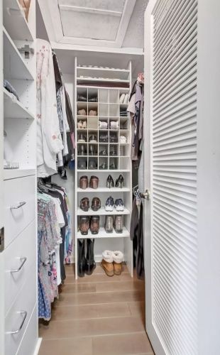 1398 20 St, Boca Raton FL 33431-8011 exterior