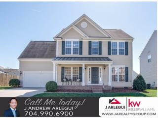 2013 Southridge Dr, Catawba Heights, NC 28012-7541