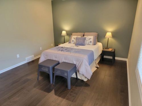 3005 Maple Grv Dr, Madison WI 53719-1912 exterior