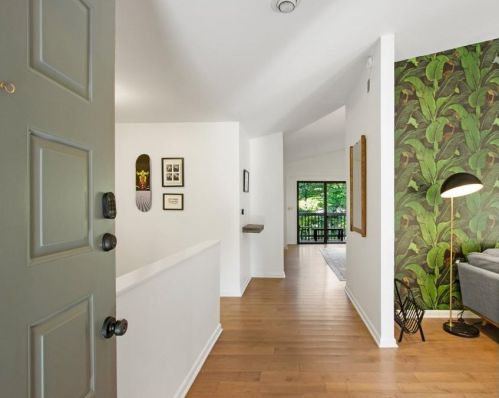 2636 Arldowne Dr, Tucker, GA 30084-2564