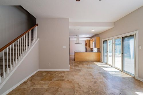 5418 Atascocita Timbers, Humble TX 77346-2690 exterior