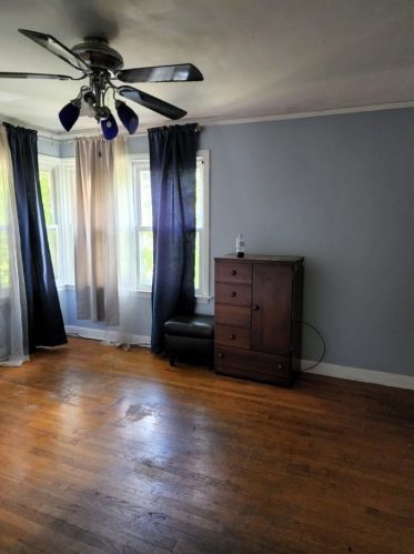 8724 Dauphin Ave, Chicago, IL 60619-6918