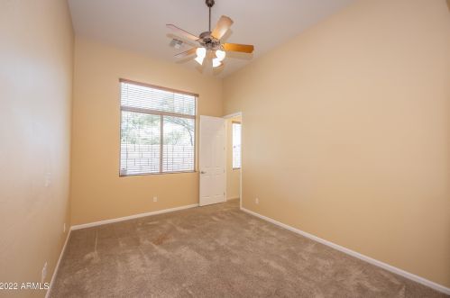 21907 36th St, Phoenix AZ  85050-7387 exterior