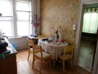 2111 78th St, Brooklyn NY  11214-1545 exterior