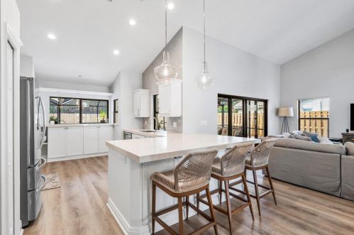 1338 3rd St, Boca Raton FL  33486-4430 exterior