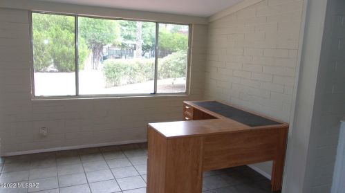 1002 Kolb Rd, Tucson, AZ 85710-4963