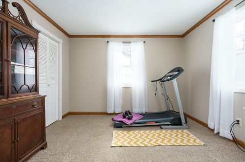 45551 Peninsula Dr, Grand Junction MI 49056-9462 exterior