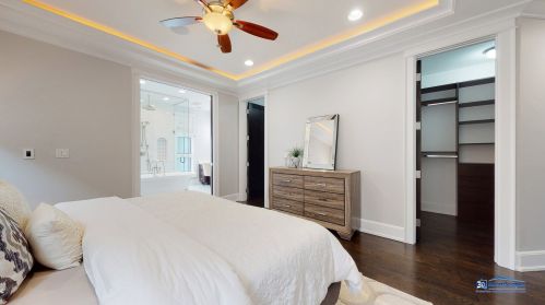 3438 Claremont Ave, Chicago IL 60608-6014 exterior