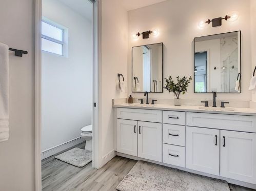 2588 Edgarce St, Fort Pierce FL  34953-2726 exterior