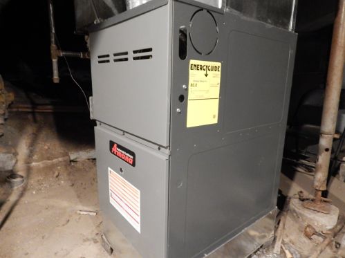 514 Campbell St, Joliet IL 60435-7028 exterior