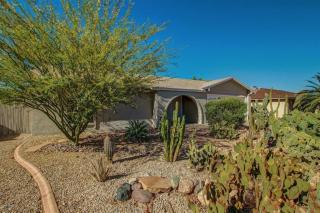 4510 Alta Mesa Ave, Phoenix, AZ 85044-1412