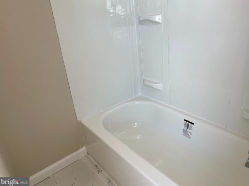 73 Linden Ave, Trenton NJ 08610-3708 exterior