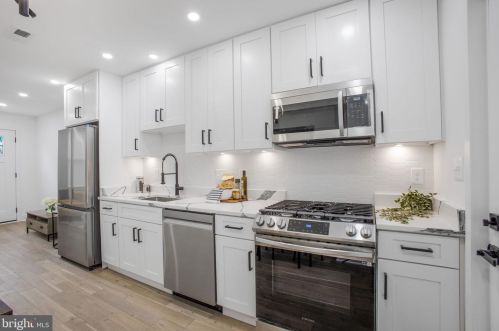 702 19 St, Washington DC 20002-4077 exterior