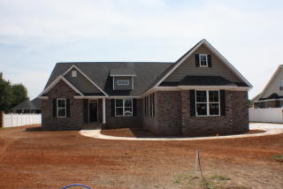 630 Breezy Bay Ln, Sumter, SC 29150-5331