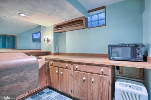 92 Roboda Blvd, Limerick PA 19468-2967 exterior