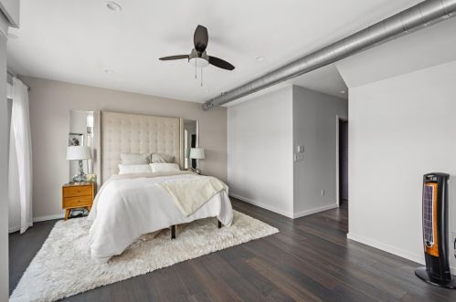 4724 Hatfield St, Pittsburgh PA  15201-2921 exterior