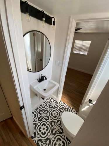 4246 30 Dr, Phoenix AZ 85009-5071 exterior