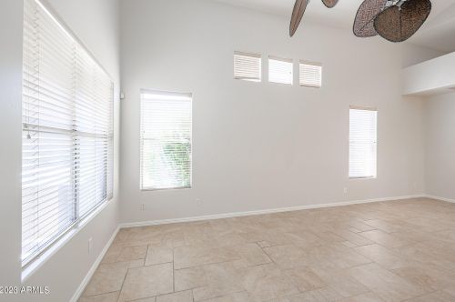 5105 34th Pl, Phoenix AZ  85018-1545 exterior