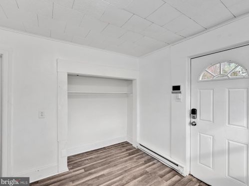 1723 Market St, Primrose PA 17901-2105 exterior