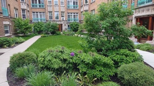 1524 59th St, Chicago, IL 60637-2009