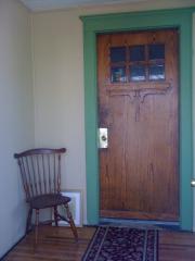 730 1st St, Rochester MN  55901-6226 exterior