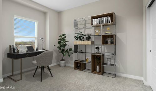 8433 22nd Dr, Phoenix, AZ 85021-7712