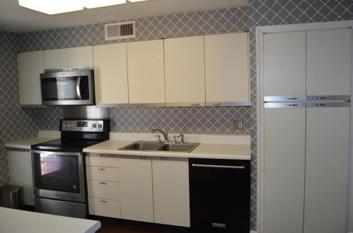 1130 Mason Ave, Saint Louis MO  63131-7801 exterior