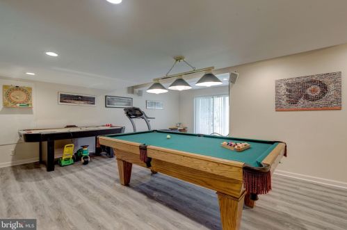 130 Kelly Ln, Media PA 19063-2047 exterior