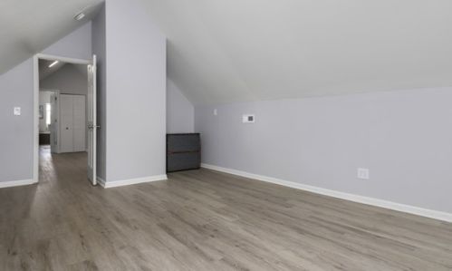 1229 32nd St, Chicago IL  60608-6318 exterior