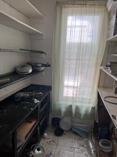 754 25th St, Milwaukee WI 53204-1039 exterior