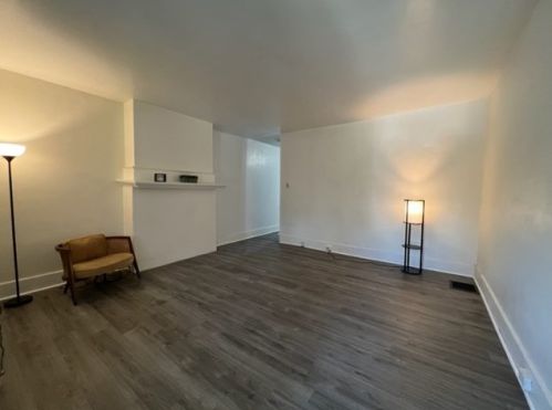 5922 Douglas St, Pittsburgh PA  15217-2108 exterior