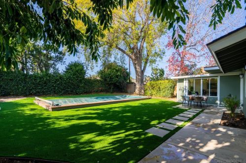 14291 Prospect Ave, Tustin CA  92780-2316 exterior