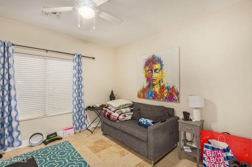 1004 Amberwood Dr, Phoenix AZ  85048-1937 exterior