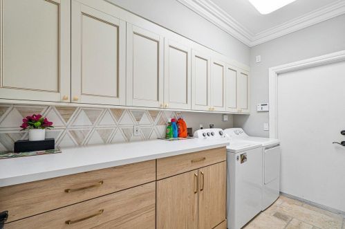 20693 26th Ave, Boca Raton FL  33434-4336 exterior