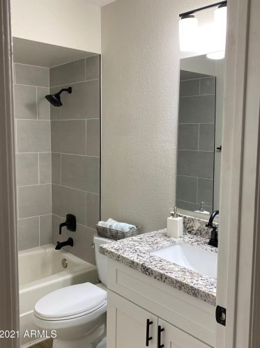 1808 Summit Pl, Chandler AZ  85224-1253 exterior